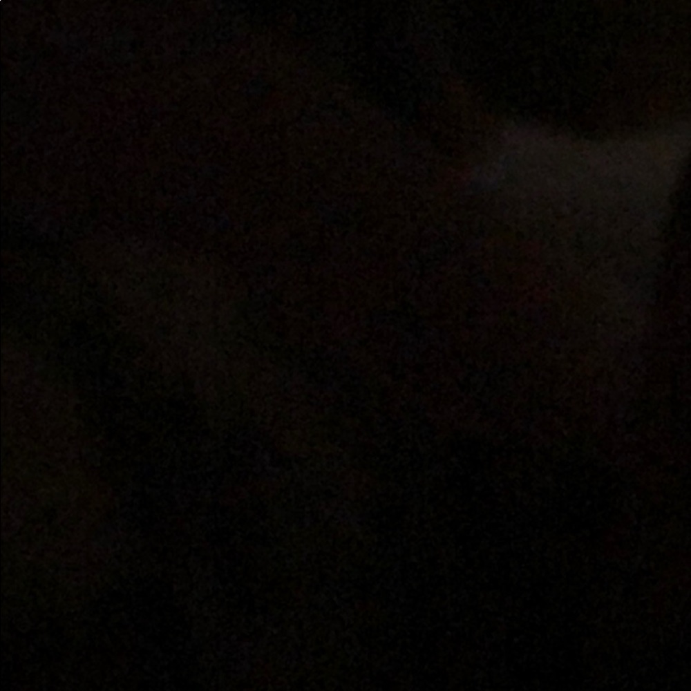 Meet your Posher, Ivana